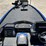 #210-•-2021-ranger-z-521l-boat-image-7
