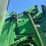 john-deere-458-image-11