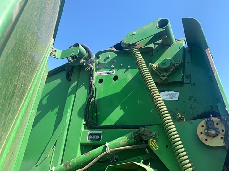 john-deere-458-image-11