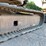 2019-hitachi-zx35u-image-27