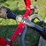 massey-furgeson-rk-662-twin-rotor-rake-image-15