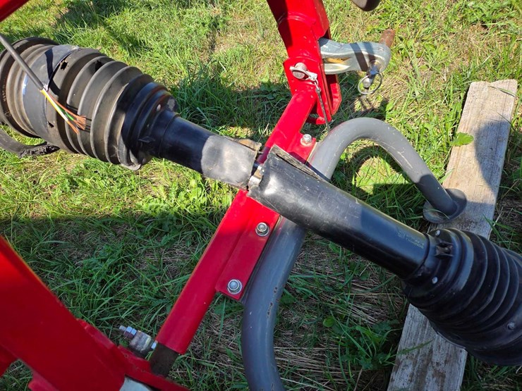 massey-furgeson-rk-662-twin-rotor-rake-image-15