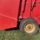 massey-ferguson-560-image-16