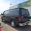 2014-ford-e-series-e-150-super-duty-4x2-3dr-passenger-van-image-3