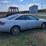 2000-toyota-solara-coupe---271,116-miles-image-6