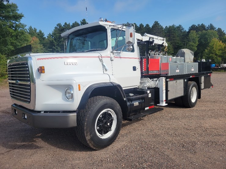 1991-ford-l9000-image-1