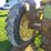 john-deere-630-image-21