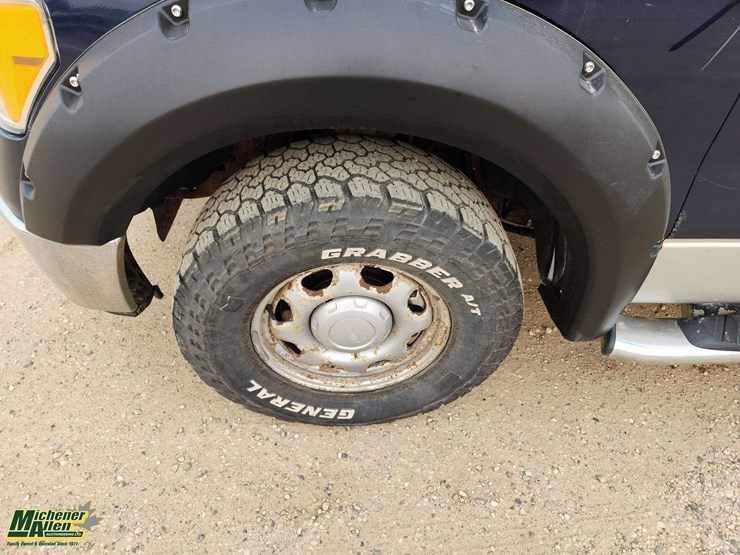2010-ford-f150-image-39