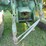 john-deere-2640-image-5