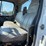 #2700-•-2003-freightliner-m2112-cab-and-chassis-(has-wi-salvage-title)-(mosinee,-wi)-image-27