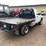dodge-ram-2500-image-2