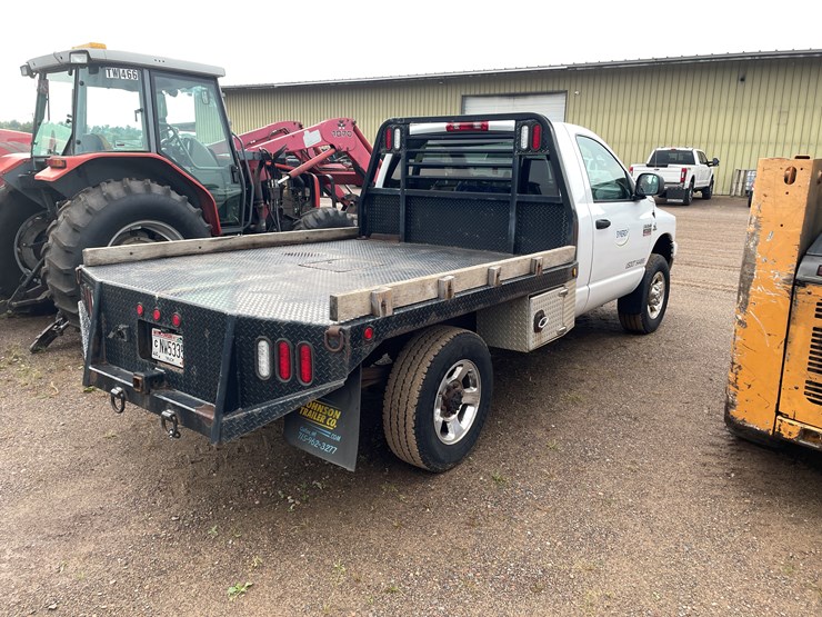 dodge-ram-2500-image-2
