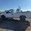 2003-ford-f250-xl-image-7