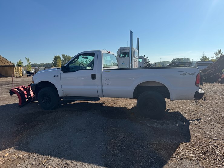2003-ford-f250-xl-image-7