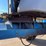 #182-•-2020-genie-tz-50dc-electric-towable-telescopic-boom-lift-(ashland,-wi)-image-20