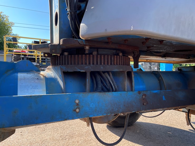 #182-•-2020-genie-tz-50dc-electric-towable-telescopic-boom-lift-(ashland,-wi)-image-20