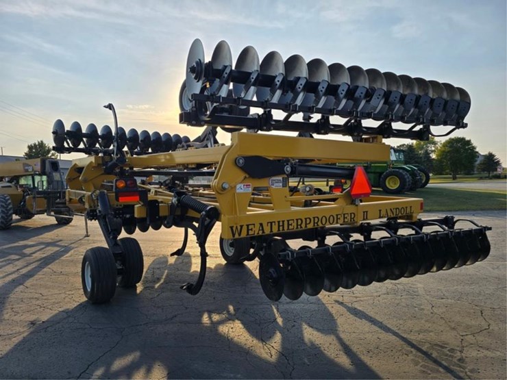landoll-2320-image-3