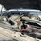 1997-ford-f350-xl-image-39