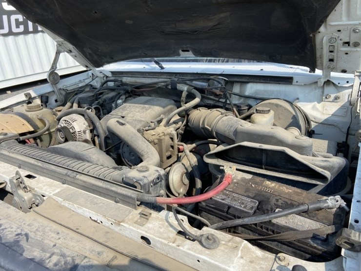 1997-ford-f350-xl-image-39