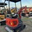 cf-industries-mx15rx,-mini-excavator,-gas-engine,-image-4
