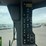 2011-caterpillar-160m-image-7