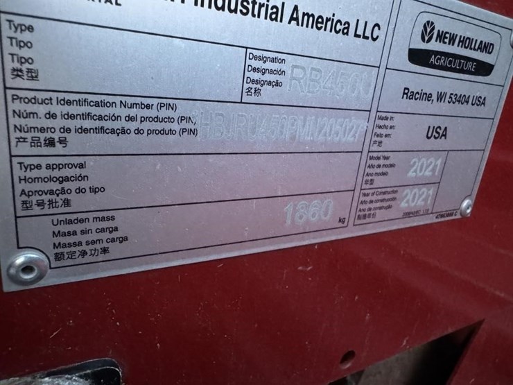 2021-new-holland-rb450u-image-7
