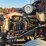 1987-caterpillar-3126-image-10