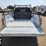 2009-ford-f150-image-17