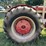 international-super-wd9-image-47