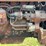farmall-c-image-29