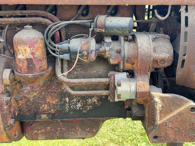 farmall-c-image-29