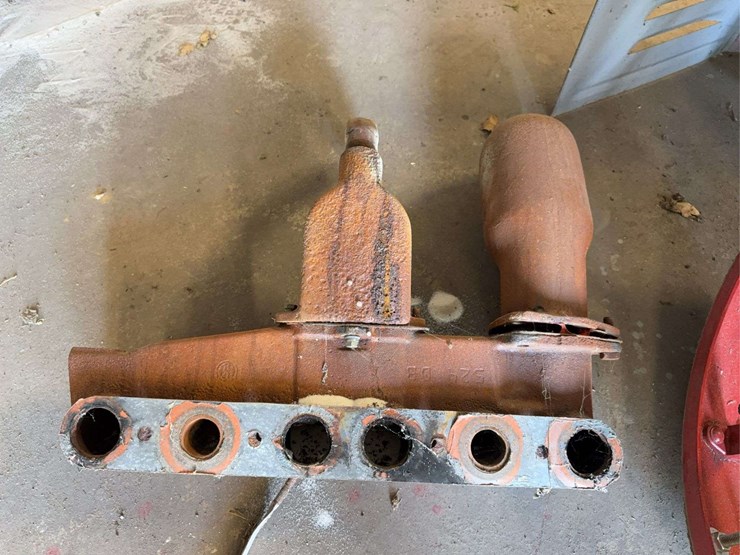 mccormick-15-30-image-17