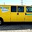 2006-gmc/chev-mileage-47,494-vin-#1gchg39u961153579-runs-and-drives-as-it-should-properly-image-4