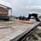 2013-big-tex-25gn-32'-plus-6'-dove-tail,-tandem-image-12