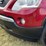 2007-gmc-acadia-image-35