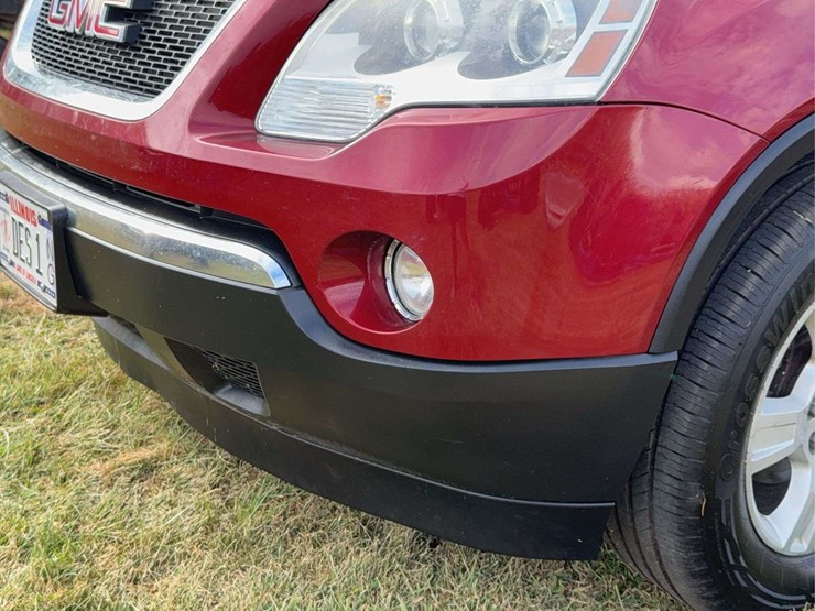 2007-gmc-acadia-image-35