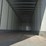 2017-hyundai-translead-image-9