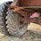 federal-grain-truck-image-20