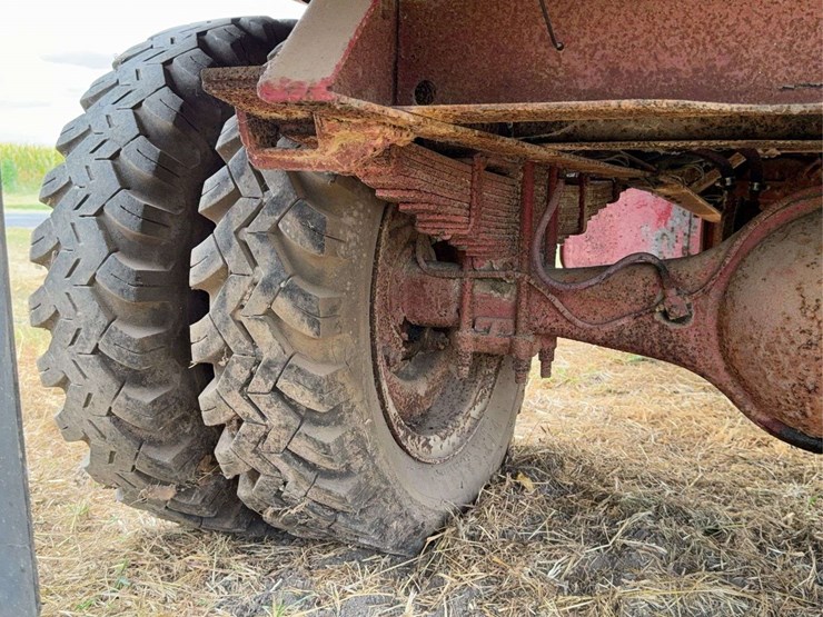 federal-grain-truck-image-20