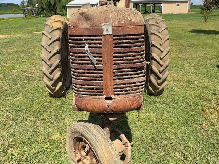 farmall-c-image-10