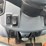 ls-mt7101-image-15