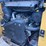 2011-caterpillar-252b3-image-12