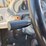 komatsu-wa250-image-38