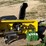 john-deere-44-image-2
