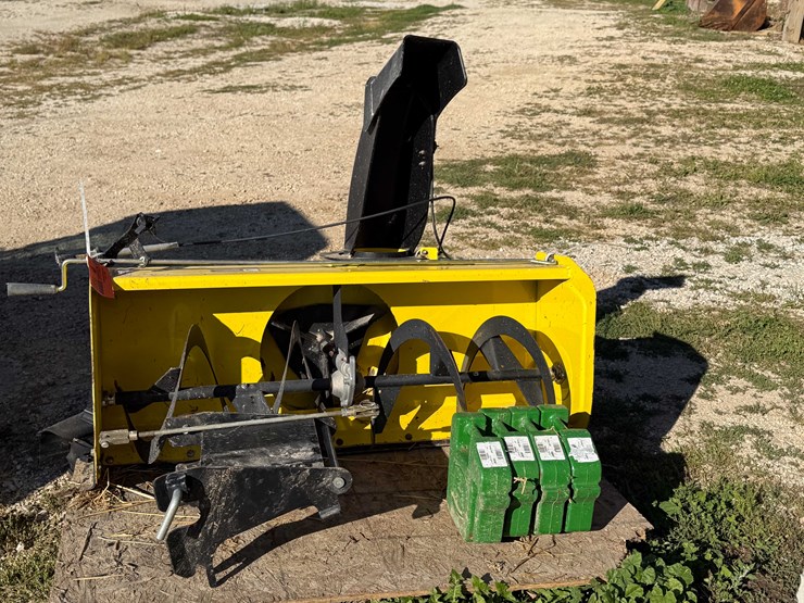 john-deere-44-image-2