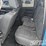 2008-dodge-1500-image-20