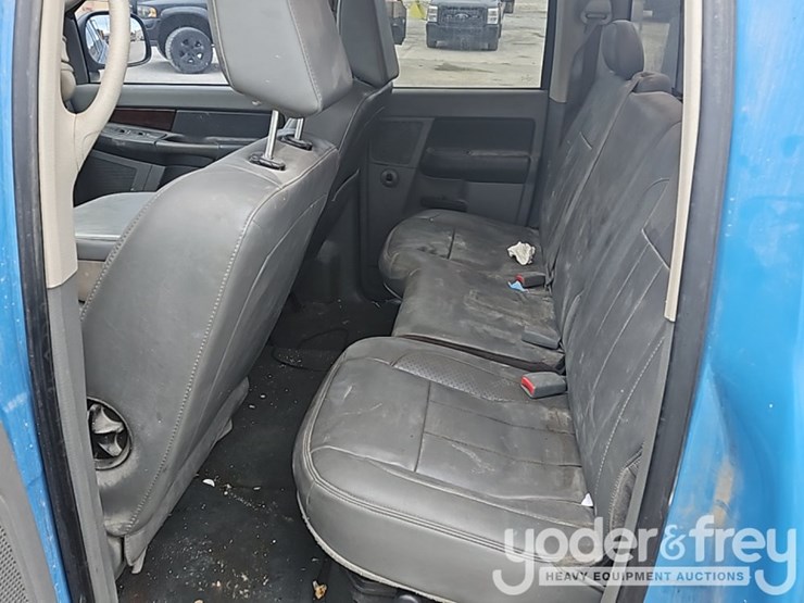 2008-dodge-1500-image-20