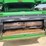 john-deere-9670-sts-image-5
