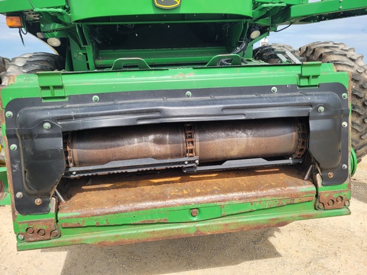 john-deere-9670-sts-image-5