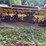 #1286-•-front-loader-bucket-attachment-image-2